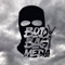 elevated.mindz_