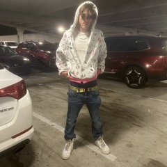 sh0p7ift