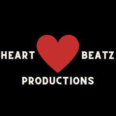 Heart Beatz Productions