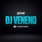 DJVENENO...NYC