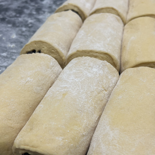 JackDa_ft_Tency La Différence