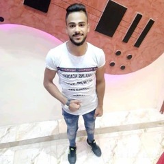 ebn aref 😋