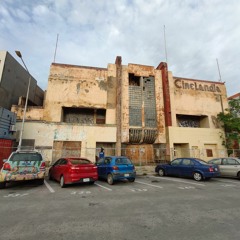 Vasco0907