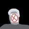 No X0