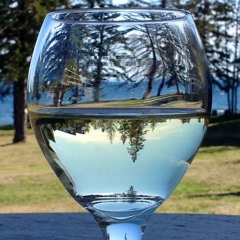 E_ZEEUQSFly agarik izikeis.com