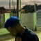 venusblue