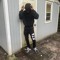 2Starrdb archive