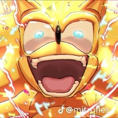 Chromojo