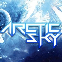 ArcticSky DJ Official