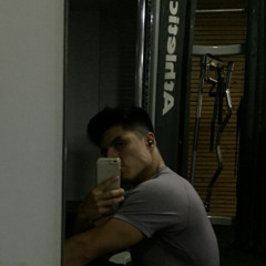 Luan Farias