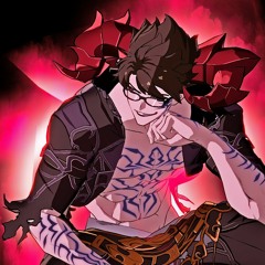 Avatar Belial