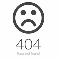 Not Found