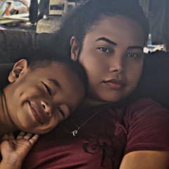 ♦️Daisy*Twentyone