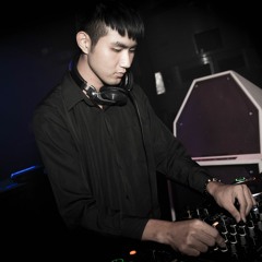 李榮浩 - 李白 DJ Yoyo Remix