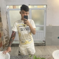 Hoà Lắc (Zalo:0378831365)