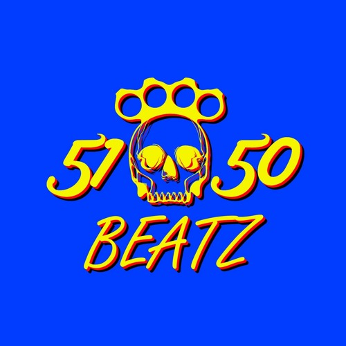 5150BEATZ’s avatar