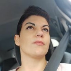 Paola Pam