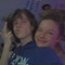 Sjoerd