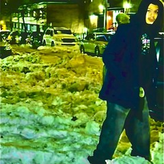 cursnotmv listening account