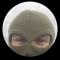 User 6668Evan_97