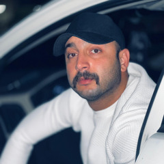 AHmed KaaMeL
