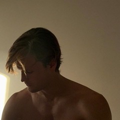 sonofadj