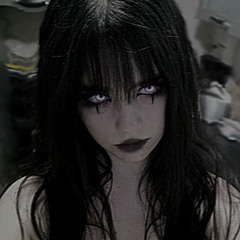 Christie