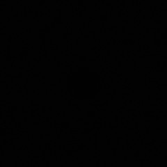 الفَقِــيرُ إِلىٰ رَبِّـــهِ