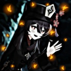 Oyasum!i.naraa