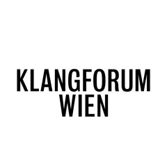 230313_Geschöpftes Licht_Czernowin