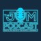 TheJMPodcast