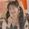 chuu heart !