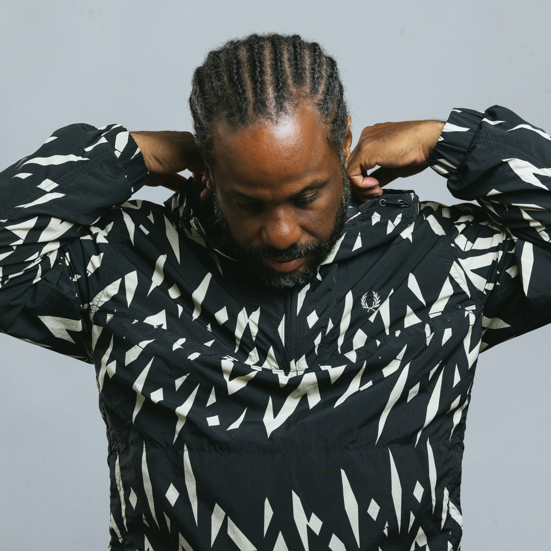 avatars-Gm4viKoL4moVTISL-