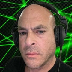 ShaneComeaux