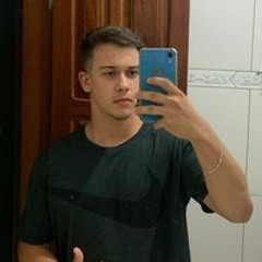 Mateus Júnior