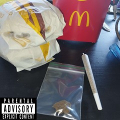Smerfq