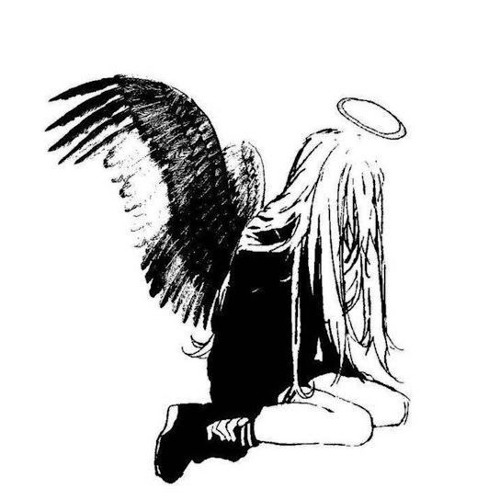 Jhxηιi - Юностьназакате