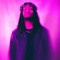 Chaz Cherry