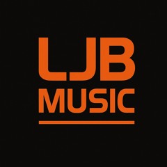 Liam J Boyle Music