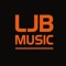 Liam J Boyle Music