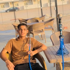 Mustafa Abu Fakar