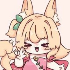 Naruephat Yodnual