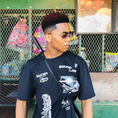 BLVCK SH33P