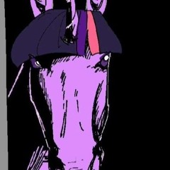VeryProu