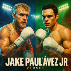 Boxing live TV HD