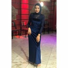 Mena F. Ali
