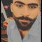 Umar King