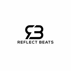 Reflect Beats UK