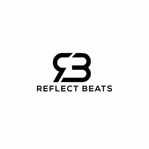Reflect Beats UK’s avatar
