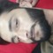 Ifti Mir